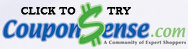 coupons001004.jpg
